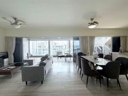 Sophia Residence (D9), Condominium #539281431